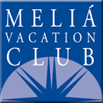 Meli Vacation Club