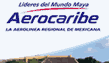 AEROCARIBE