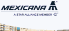 MEXICANA