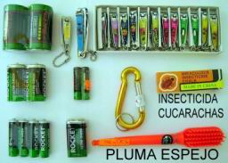 vk006.jpg