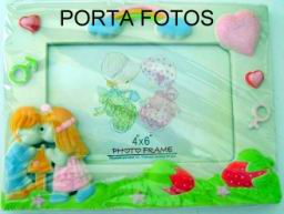 vk021.jpg